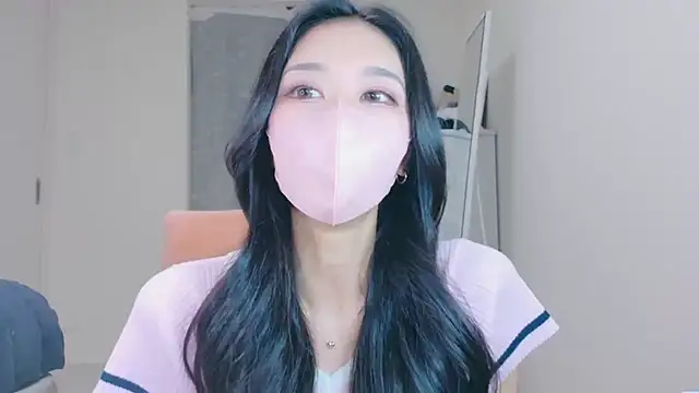 ramuchan desu online show from June 10, 12:22 am