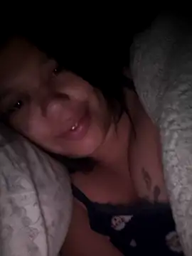 jojo surfistinha89 online show from October 6, 4:43 am