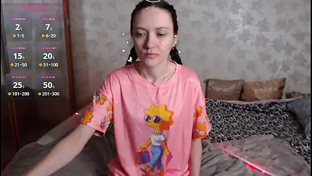 Just fuunny girl online show from May 13, 6:49 pm