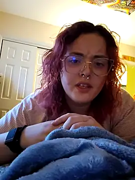 nuttiebuddy1 online show from September 20, 12:06 pm