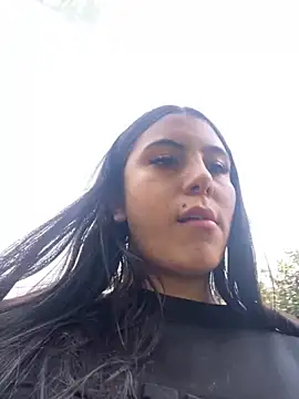 Snapshot of Sarahcutexoxox chatting on September 20, 7:59 pm Sarahcutexoxox online show from September 20, 7:59 pm