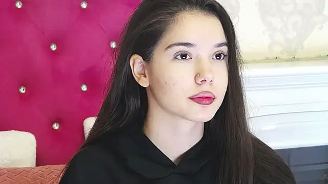 AlexisDevine online show from April 22, 4:59 am