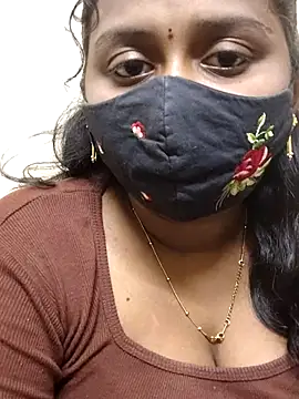 Snapshot of Pavani-Sexy chatting on September 12, 6:08 pm Pavani-Sexy online show from September 12, 6:08 pm