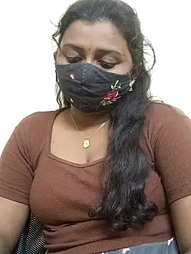 Pavani-Sexy online show from December 1, 7:46 am