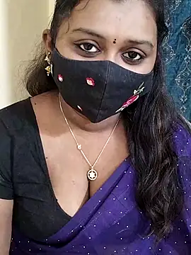 Pavani-Sexy online show from February 8, 3:48 pm