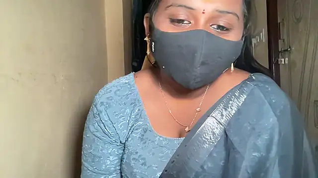 Pavani-Sexy online show from March 30, 4:41 pm