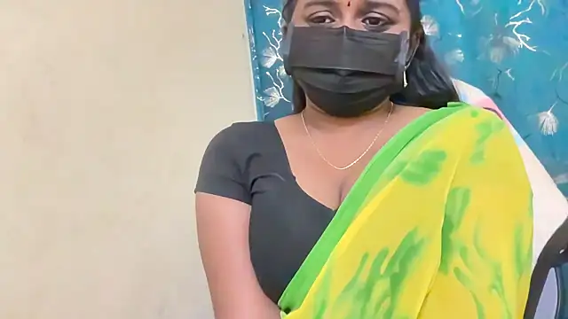 Pavani-Sexy online show from May 22, 5:58 am