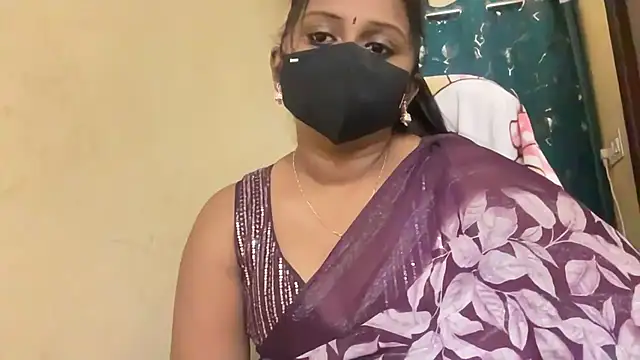 Pavani-Sexy online show from June 1, 5:03 pm