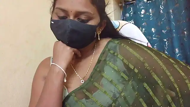 Pavani-Sexy online show from June 6, 7:13 am
