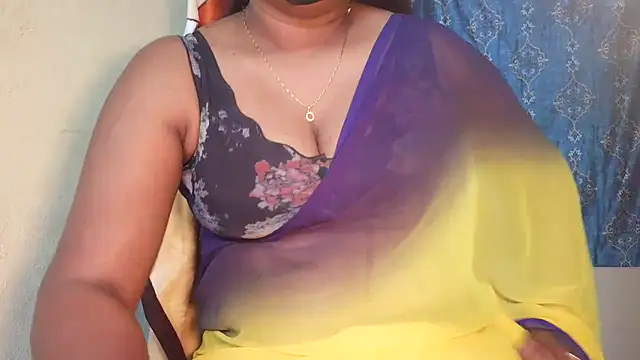 Pavani-Sexy online show from June 7, 2:54 pm