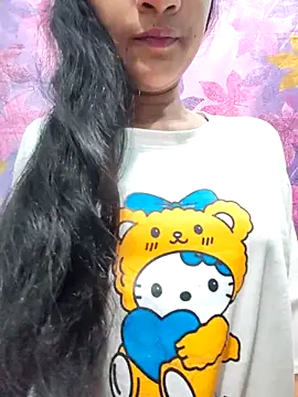 Snapshot of MariaEva69 chatting on September 8, 8:41 pm MariaEva69 online show from September 8, 8:41 pm