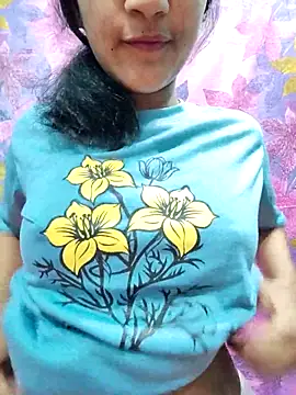 Snapshot of MariaEva69 chatting on September 9, 8:19 pm MariaEva69 online show from September 9, 8:19 pm