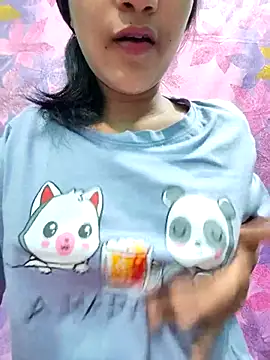 Snapshot of MariaEva69 chatting on September 11, 8:20 pm MariaEva69 online show from September 11, 8:20 pm