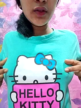 Snapshot of MariaEva69 chatting on September 13, 8:41 pm MariaEva69 online show from September 13, 8:41 pm