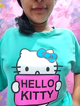 Snapshot of MariaEva69 chatting on September 15, 8:53 pm MariaEva69 online show from September 15, 8:53 pm