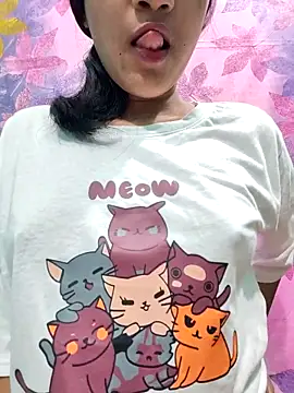 Snapshot of MariaEva69 chatting on September 18, 8:44 pm MariaEva69 online show from September 18, 8:44 pm