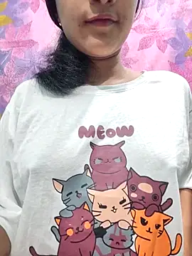 Snapshot of MariaEva69 chatting on September 19, 8:20 pm MariaEva69 online show from September 19, 8:20 pm