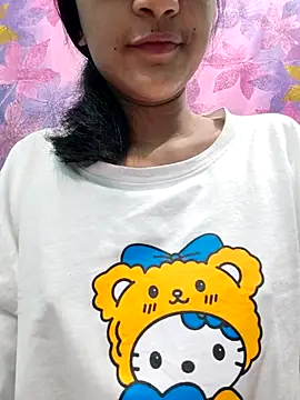 Snapshot of MariaEva69 chatting on September 20, 10:22 pm MariaEva69 online show from September 20, 10:22 pm