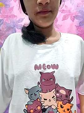 Snapshot of MariaEva69 chatting on September 22, 8:22 pm MariaEva69 online show from September 22, 8:22 pm