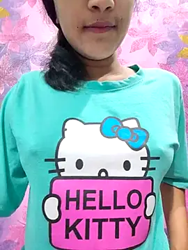 Snapshot of MariaEva69 chatting on September 26, 8:35 pm MariaEva69 online show from September 26, 8:35 pm