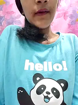 Snapshot of MariaEva69 chatting on September 28, 8:14 pm MariaEva69 online show from September 28, 8:14 pm