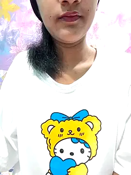 Snapshot of MariaEva69 chatting on September 30, 8:14 pm MariaEva69 online show from September 30, 8:14 pm