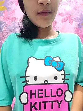 Snapshot of MariaEva69 chatting on October 1, 8:15 pm MariaEva69 online show from October 1, 8:15 pm