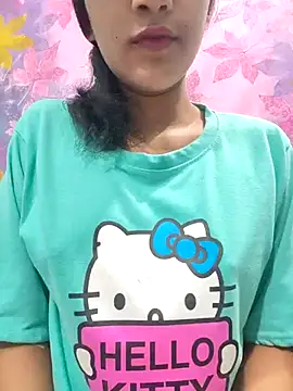 Snapshot of MariaEva69 chatting on October 4, 8:18 pm MariaEva69 online show from October 4, 8:18 pm