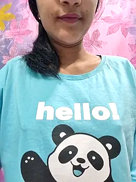 Snapshot of MariaEva69 chatting on October 6, 12:08 am MariaEva69 online show from October 6, 12:08 am