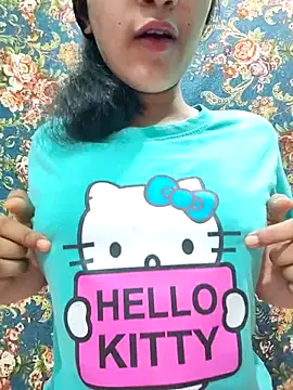 Snapshot of MariaEva69 chatting on October 10, 8:30 pm MariaEva69 online show from October 10, 8:30 pm