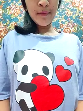 Snapshot of MariaEva69 chatting on October 13, 5:57 pm MariaEva69 online show from October 13, 5:57 pm