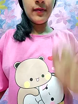 Snapshot of MariaEva69 chatting on October 17, 8:22 pm MariaEva69 online show from October 17, 8:22 pm