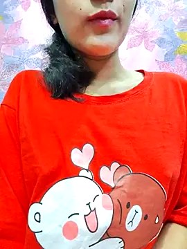 Snapshot of MariaEva69 chatting on October 18, 8:42 pm MariaEva69 online show from October 18, 8:42 pm