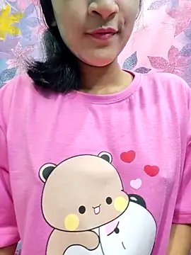 Snapshot of MariaEva69 chatting on October 20, 5:02 pm MariaEva69 online show from October 20, 5:02 pm