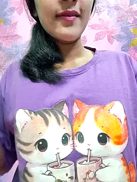 Snapshot of MariaEva69 chatting on October 21, 8:31 pm MariaEva69 online show from October 21, 8:31 pm