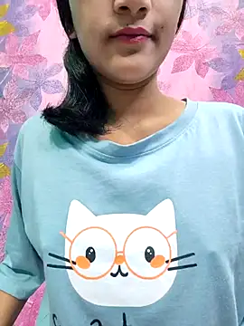 Snapshot of MariaEva69 chatting on October 23, 5:23 pm MariaEva69 online show from October 23, 5:23 pm