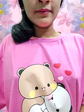 Snapshot of MariaEva69 chatting on October 24, 9:33 pm MariaEva69 online show from October 24, 9:33 pm