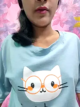 Snapshot of MariaEva69 chatting on October 25, 9:20 pm MariaEva69 online show from October 25, 9:20 pm