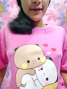 Snapshot of MariaEva69 chatting on October 27, 8:46 pm MariaEva69 online show from October 27, 8:46 pm