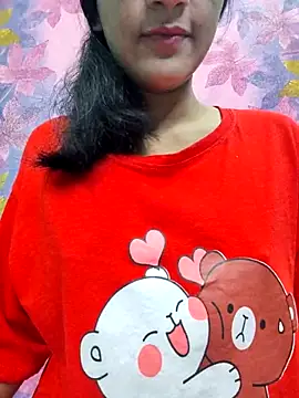 Snapshot of MariaEva69 chatting on October 28, 8:44 pm MariaEva69 online show from October 28, 8:44 pm