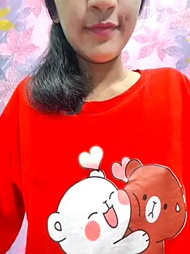 Snapshot of MariaEva69 chatting on October 29, 8:43 pm MariaEva69 online show from October 29, 8:43 pm