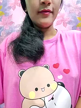 Snapshot of MariaEva69 chatting on October 31, 8:32 pm MariaEva69 online show from October 31, 8:32 pm