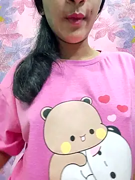 Snapshot of MariaEva69 chatting on November 4, 8:52 pm MariaEva69 online show from November 4, 8:52 pm