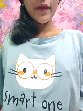 Snapshot of MariaEva69 chatting on November 5, 9:48 pm MariaEva69 online show from November 5, 9:48 pm