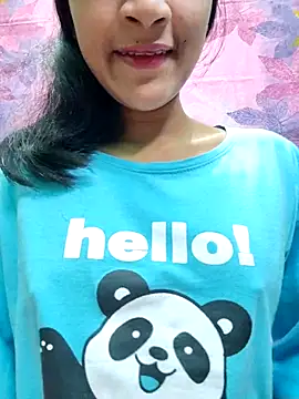 Snapshot of MariaEva69 chatting on November 13, 8:52 pm MariaEva69 online show from November 13, 8:52 pm