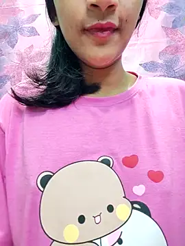 Snapshot of MariaEva69 chatting on November 15, 8:16 pm MariaEva69 online show from November 15, 8:16 pm