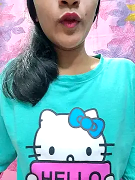 Snapshot of MariaEva69 chatting on November 18, 8:24 pm MariaEva69 online show from November 18, 8:24 pm