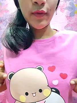 Snapshot of MariaEva69 chatting on November 19, 8:31 pm MariaEva69 online show from November 19, 8:31 pm