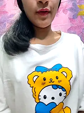 Snapshot of MariaEva69 chatting on November 20, 8:52 pm MariaEva69 online show from November 20, 8:52 pm