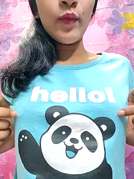 Snapshot of MariaEva69 chatting on November 21, 8:18 pm MariaEva69 online show from November 21, 8:18 pm